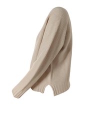 MAGLIA DONNA M/L 8188 Tellini S.r.l. Wholesale Clothing